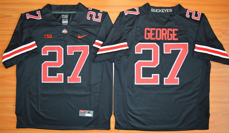 2017 NCAA jerseys-323